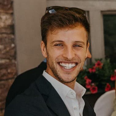 Pierluigi Paolazzi